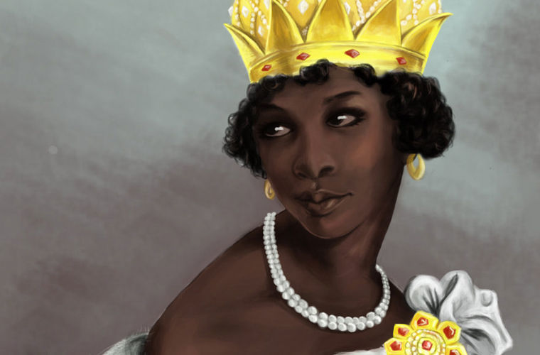 Скандальные особы голубых кровей, чьи безумные поступки оставили след в истории Скандальные особы голубых кровей, безумные принцессы, скандальные королевы