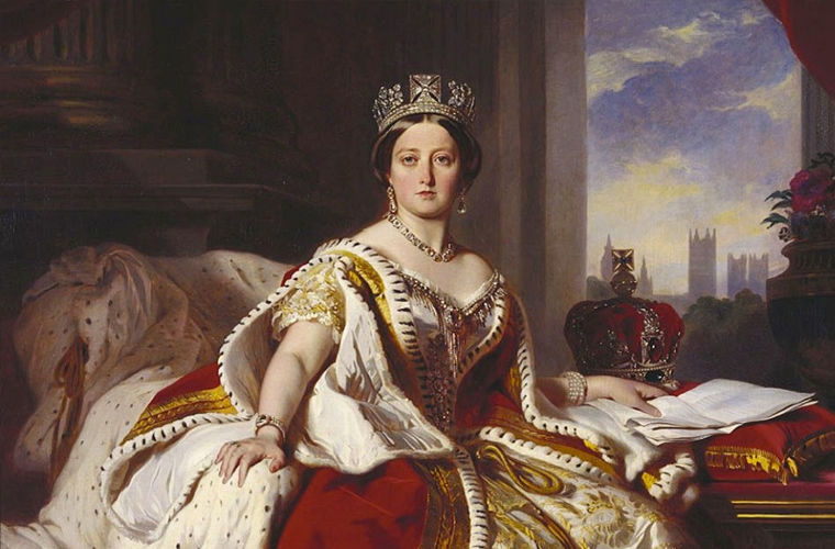 Скандальные особы голубых кровей, чьи безумные поступки оставили след в истории Скандальные особы голубых кровей, безумные принцессы, скандальные королевы