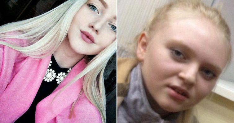 В вк и в жизни, паблик Вконтакте, пользователи смеются над самими собой