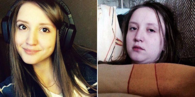 В вк и в жизни, паблик Вконтакте, пользователи смеются над самими собой