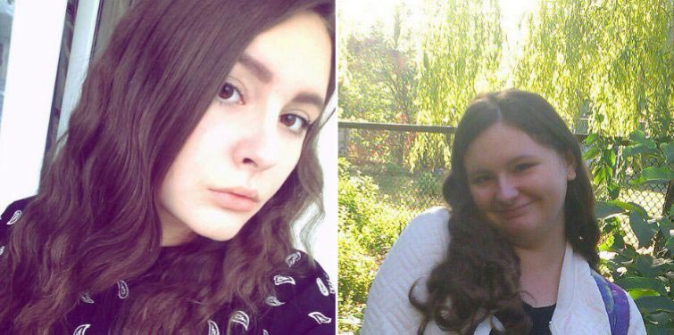 В вк и в жизни, паблик Вконтакте, пользователи смеются над самими собой