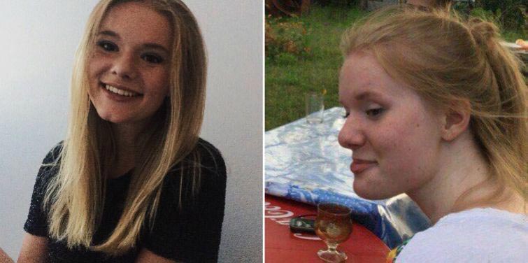 В вк и в жизни, паблик Вконтакте, пользователи смеются над самими собой