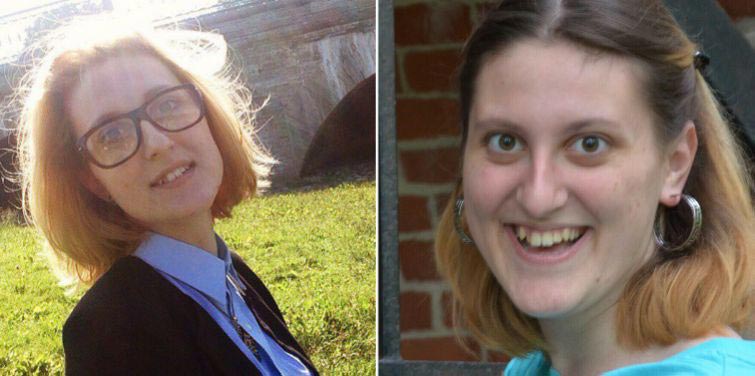 В вк и в жизни, паблик Вконтакте, пользователи смеются над самими собой