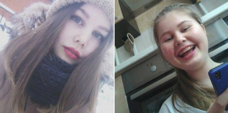 В вк и в жизни, паблик Вконтакте, пользователи смеются над самими собой