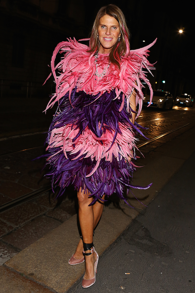 нелепые наряды звёзд, безвкусные наряды знаменитостей