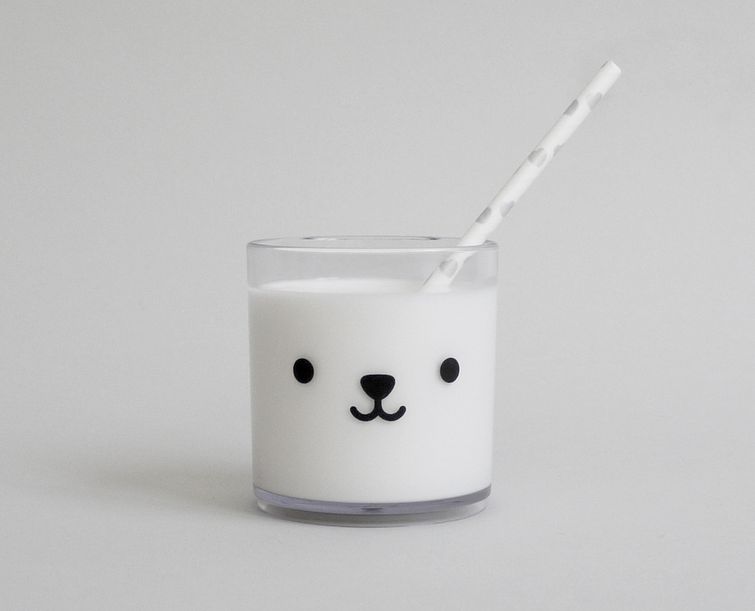 мифы о молоке, правда о молоке