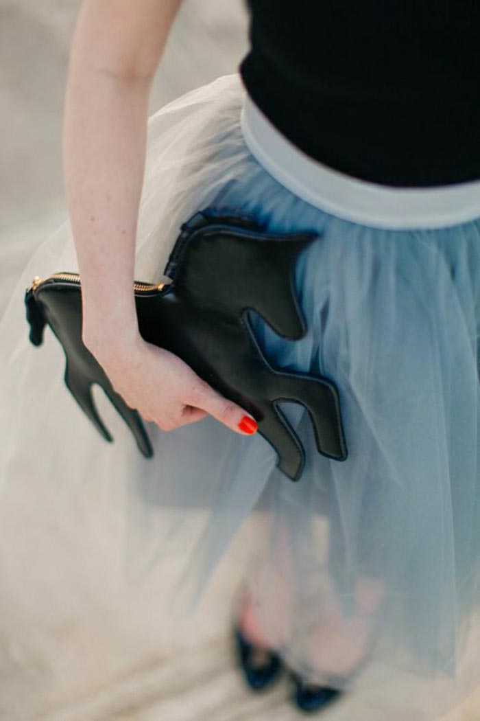 оригинальные сумки, креативные сумки и рюкзаки, дизайнерские сумки