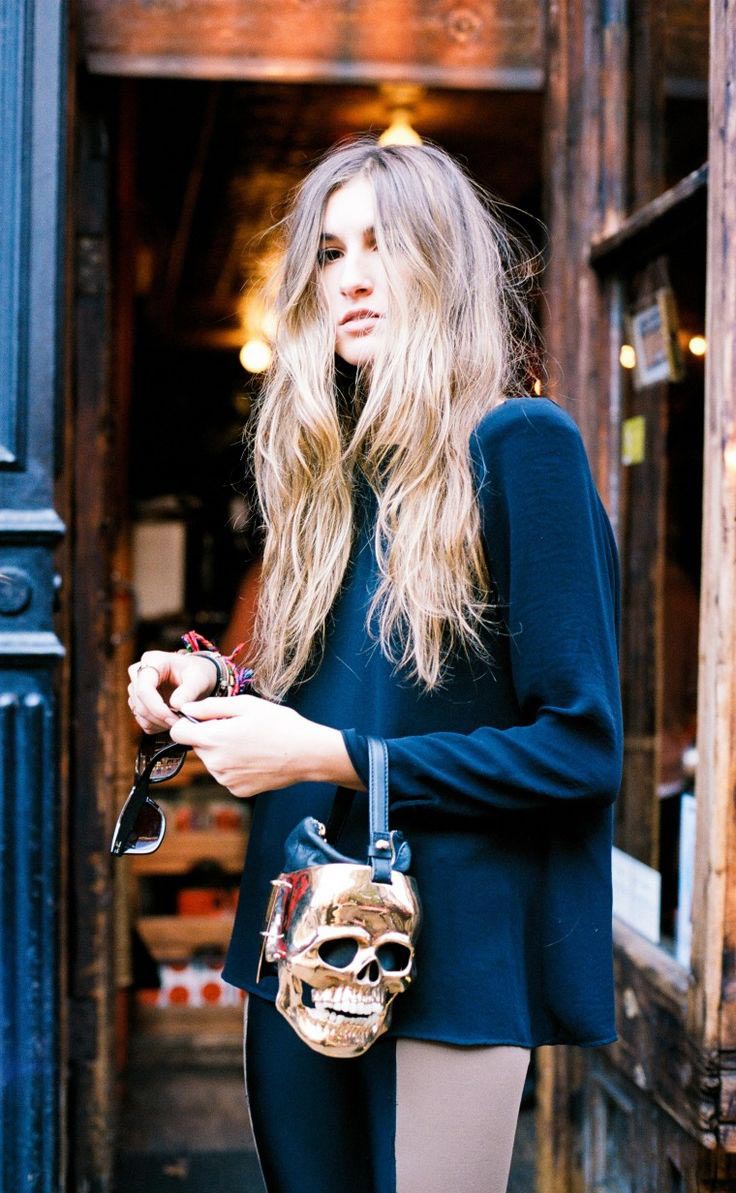 оригинальные сумки, креативные сумки и рюкзаки, дизайнерские сумки