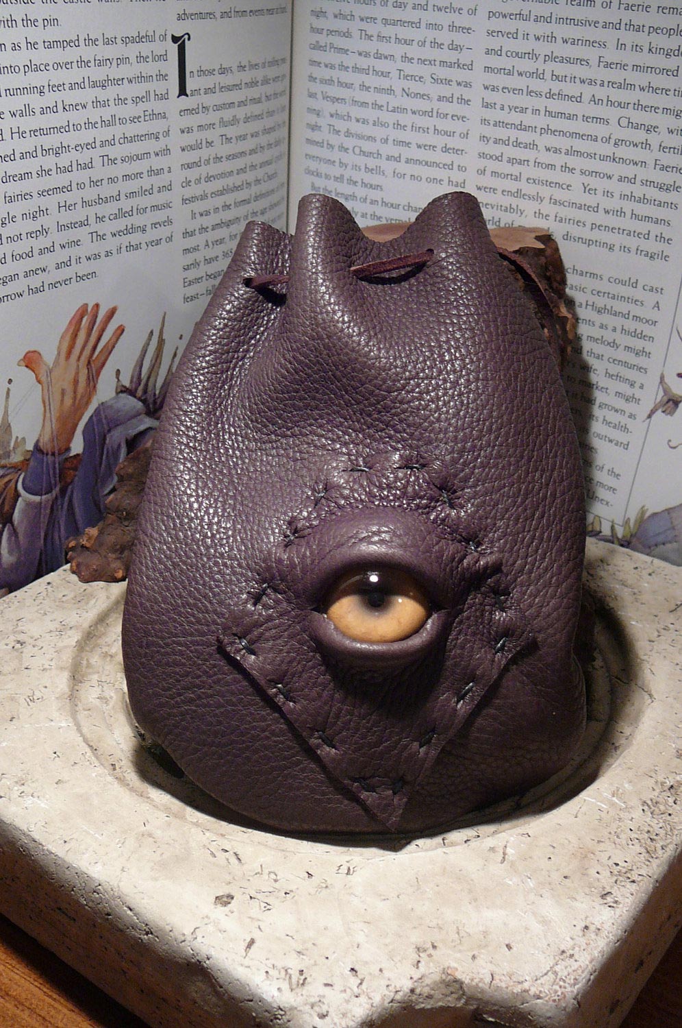 оригинальные сумки, креативные сумки и рюкзаки, дизайнерские сумки