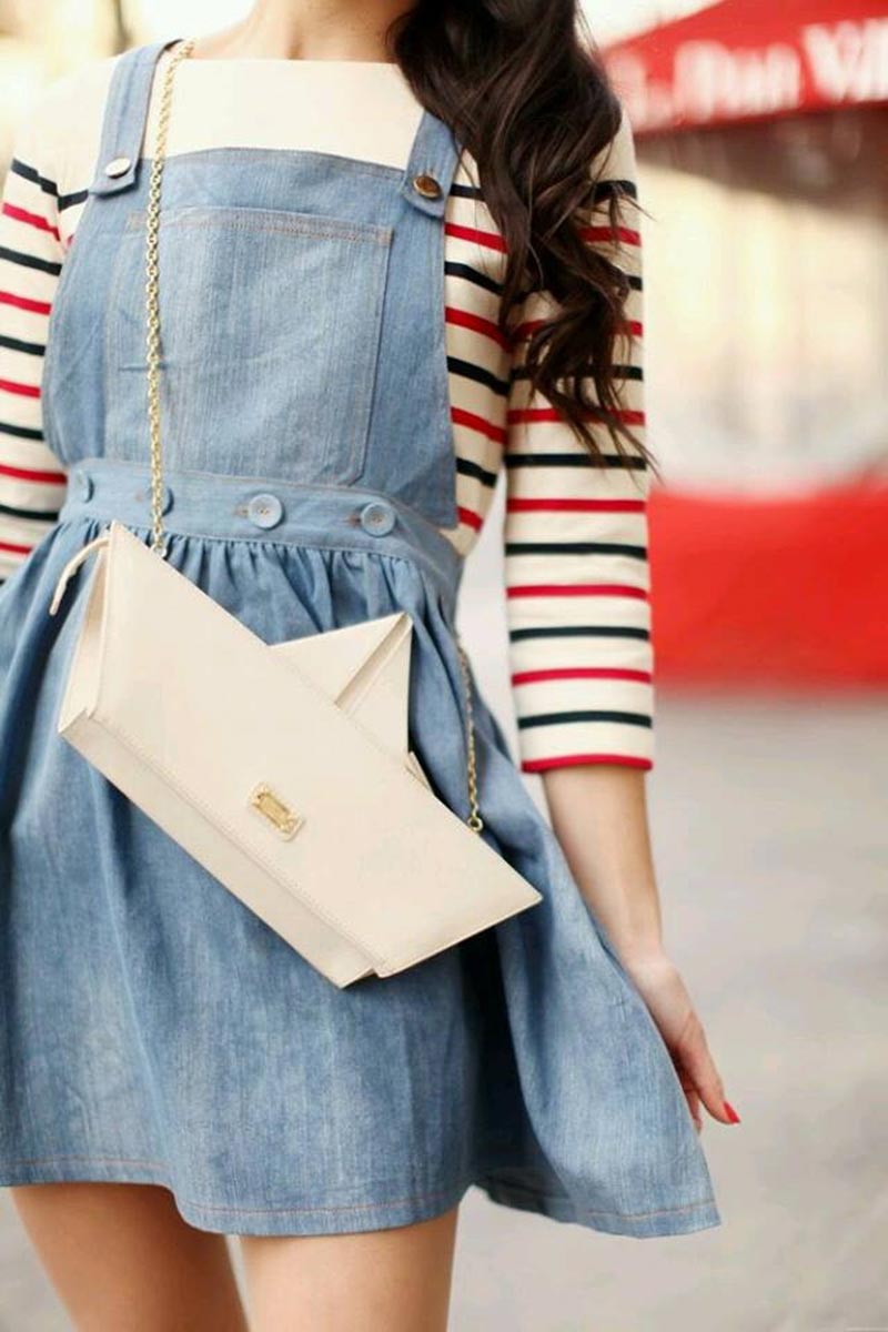 оригинальные сумки, креативные сумки и рюкзаки, дизайнерские сумки