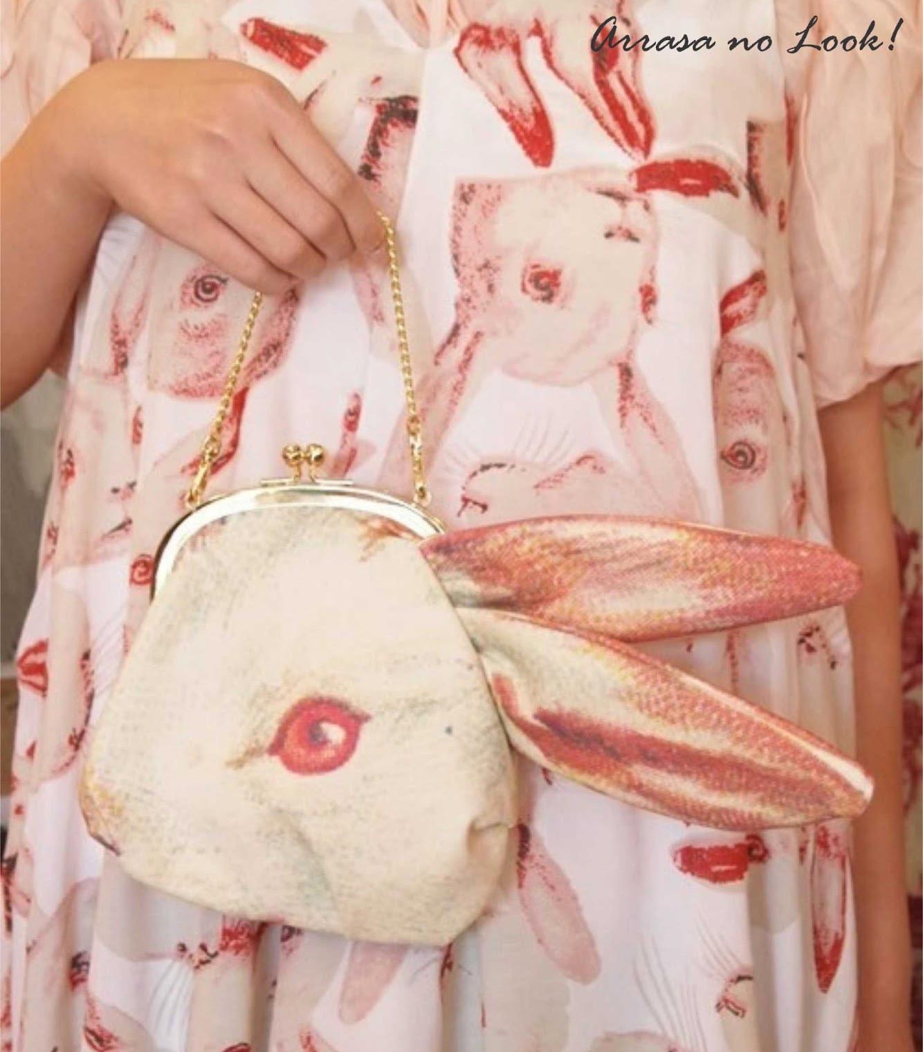 оригинальные сумки, креативные сумки и рюкзаки, дизайнерские сумки