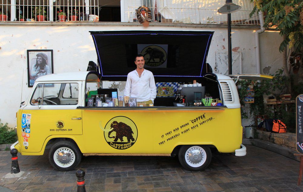 Иностранцы о России: что жители Турции думают о русских что жители Турции думают о русских, турки о России и русских