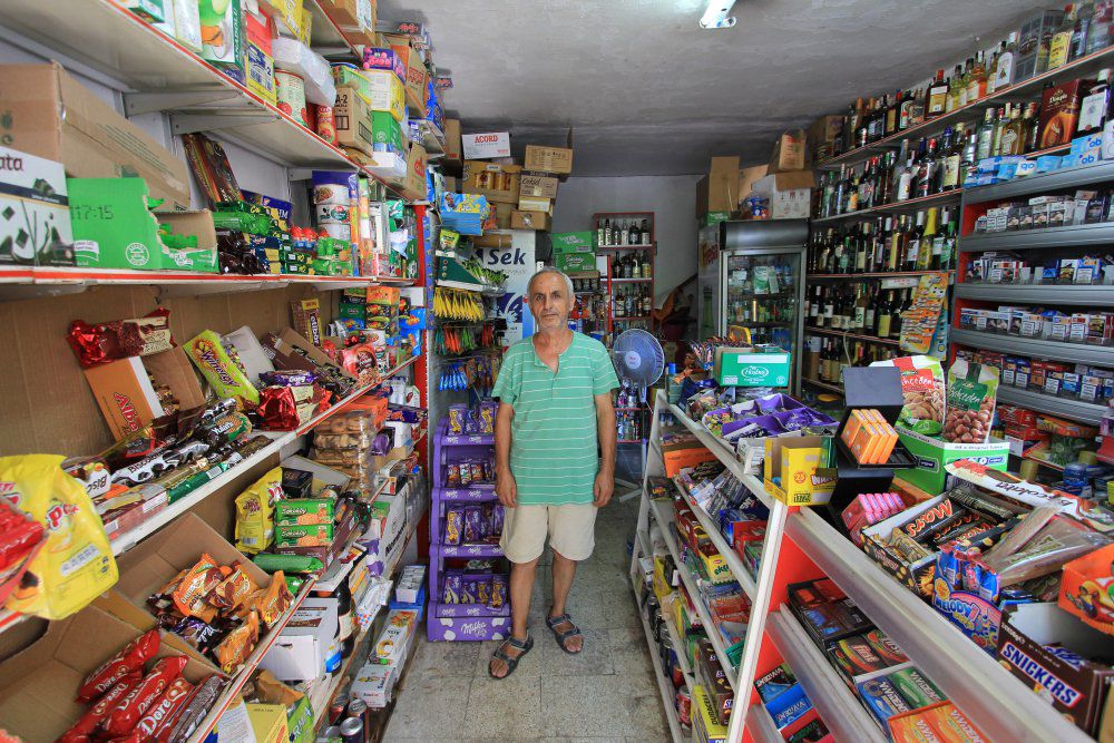 Иностранцы о России: что жители Турции думают о русских что жители Турции думают о русских, турки о России и русских