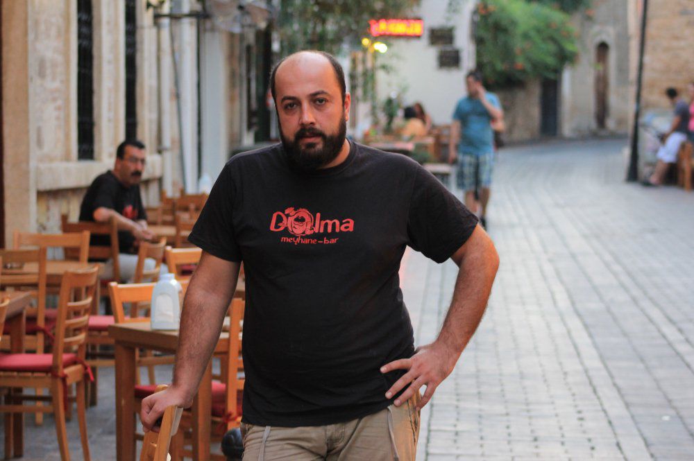 Иностранцы о России: что жители Турции думают о русских что жители Турции думают о русских, турки о России и русских