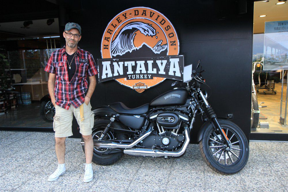 Иностранцы о России: что жители Турции думают о русских что жители Турции думают о русских, турки о России и русских