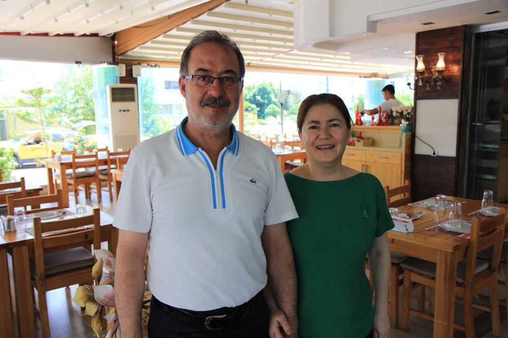 Иностранцы о России: что жители Турции думают о русских что жители Турции думают о русских, турки о России и русских