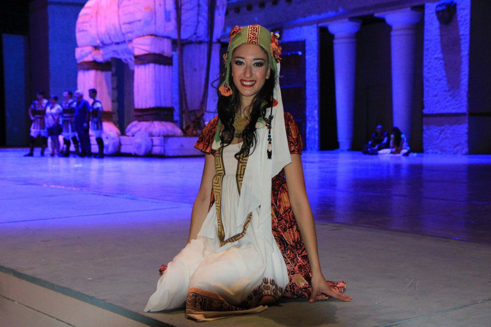 Иностранцы о России: что жители Турции думают о русских что жители Турции думают о русских, турки о России и русских