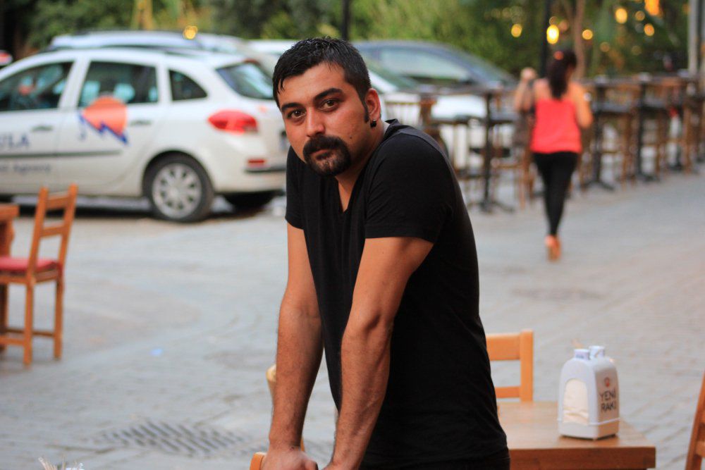 Иностранцы о России: что жители Турции думают о русских что жители Турции думают о русских, турки о России и русских