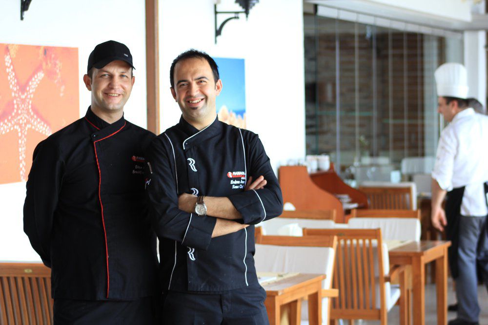 Иностранцы о России: что жители Турции думают о русских что жители Турции думают о русских, турки о России и русских