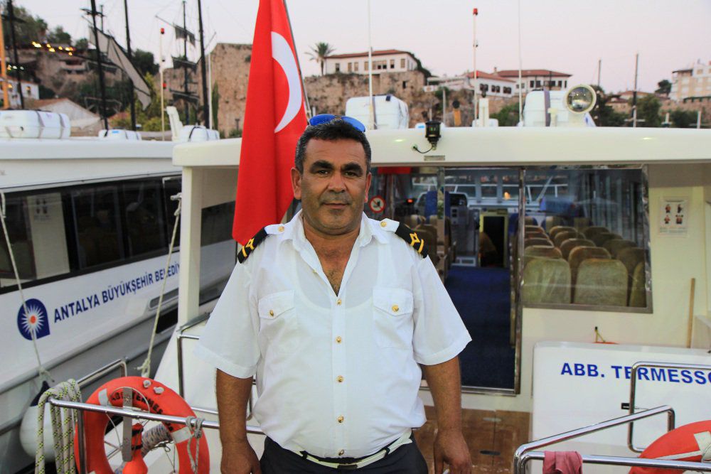 Иностранцы о России: что жители Турции думают о русских что жители Турции думают о русских, турки о России и русских