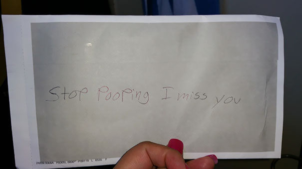 почему нельзя доверять мужьям, смешные мужья