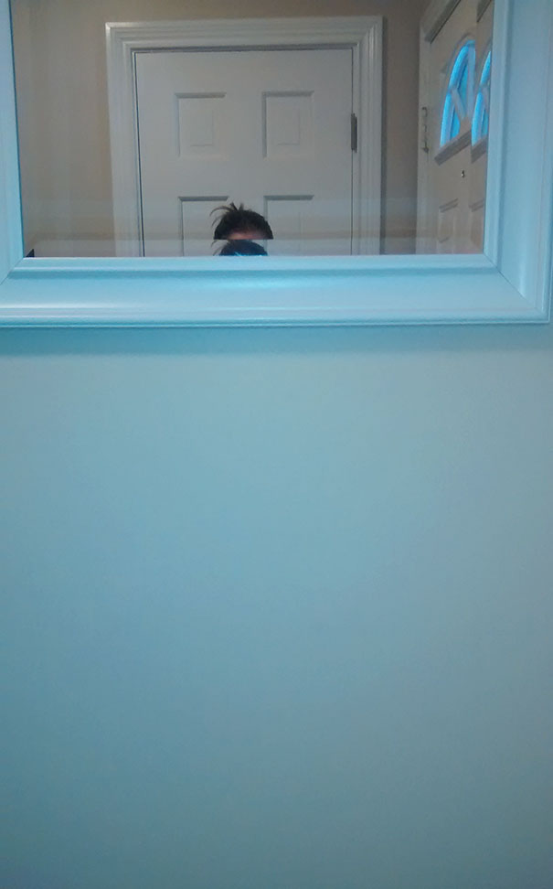 почему нельзя доверять мужьям, смешные мужья