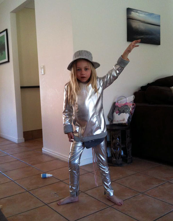 почему нельзя доверять мужьям, смешные мужья