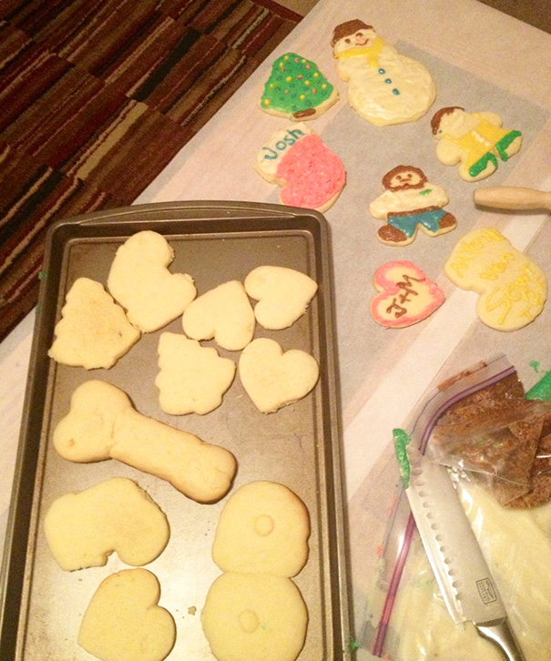 почему нельзя доверять мужьям, смешные мужья