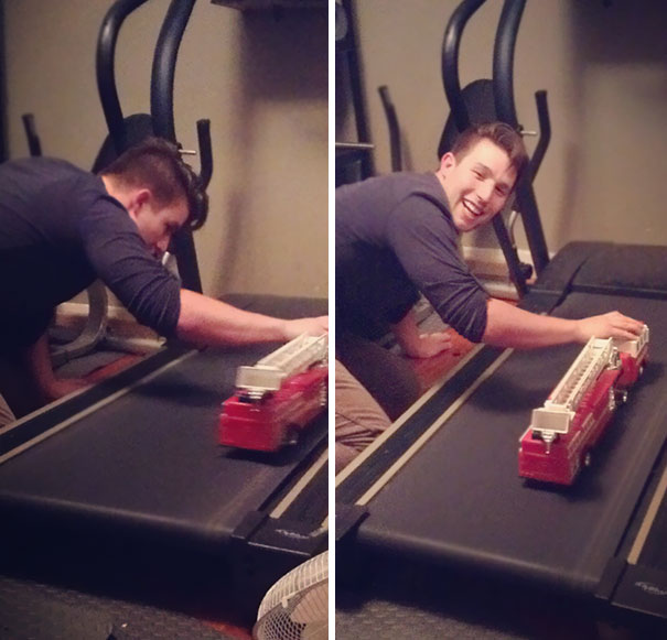 почему нельзя доверять мужьям, смешные мужья