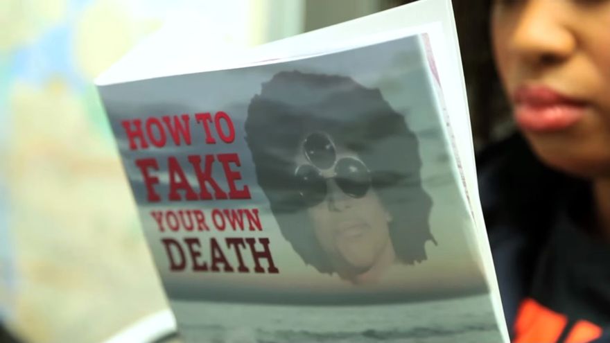 фейковые обложки книг в метро, смешные обложки книг в метро, прикол книжные обложки в метро, Скотт Роговски, Scott Rogowsky