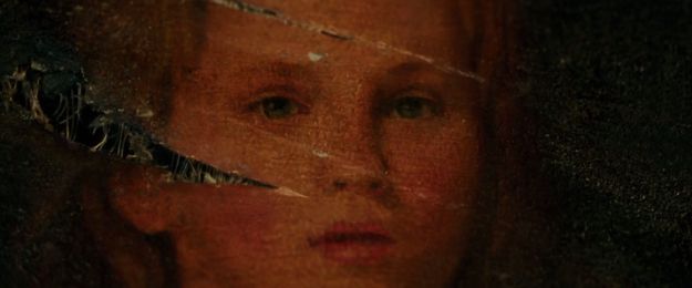 трейлер фильма Красавица и Чудовище, Красавица и Чудовище Эммой Уотсон, Эммой Уотсон в роли Белль