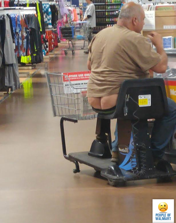 people of walmart, странные американцы, наряды посетителей американских супермаркетов