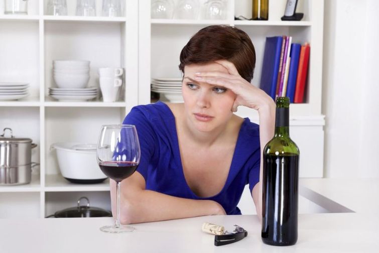 9 фактов и мифов о вине, которые откроют вам глаза на этот напиток факты и мифы о вине, вся правда о вине