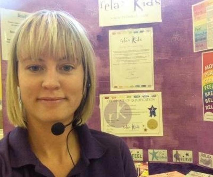 влияние издевательств, действие издевательств на примере яблок,  