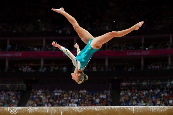 22 фотографии, показывающие, как сильно изменились Олимпийские игры за 100 лет олимпийские игры тогда и сейчас, олимпийские игры 100 лет назад, как изменились олимпийские игры, олимпийские игры в прошлом