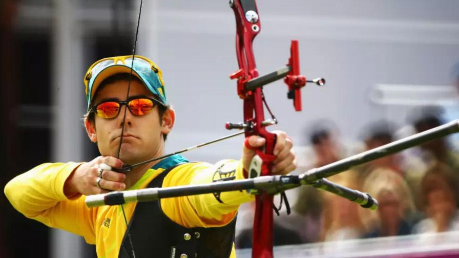 22 фотографии, показывающие, как сильно изменились Олимпийские игры за 100 лет олимпийские игры тогда и сейчас, олимпийские игры 100 лет назад, как изменились олимпийские игры, олимпийские игры в прошлом