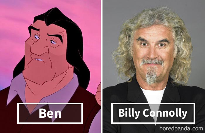 Новая порция знаменитых персонажей и голливудских знаменитостей, которые их озвучивали Знаменитые персонажи озвучивали голливудские знаменитости, знаменитости озвучивали персонажей