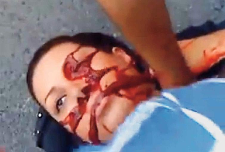 100 самых влиятельных фотографий, фотографии изменившие мир