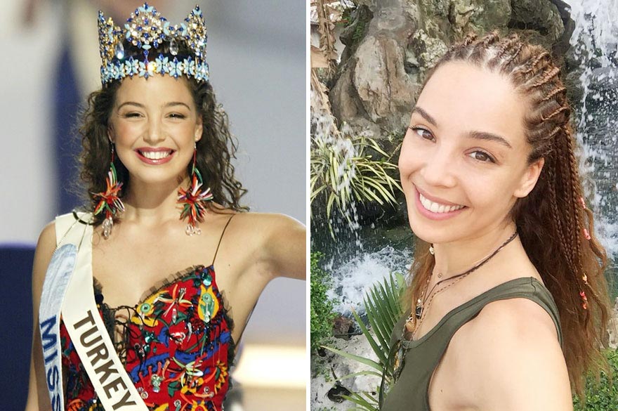 участницы конкурсов красоты в реальной жизни, участницы конкурсов красоты без макияжа