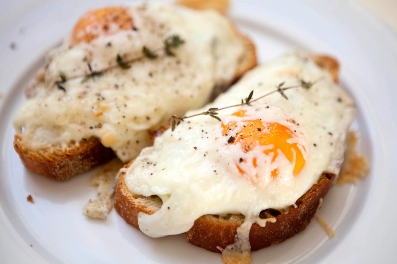 8 бюджетных и доступных продуктов, которые помогут вам похудеть бюджетные продукты для похудения, как похудеть бюджетно