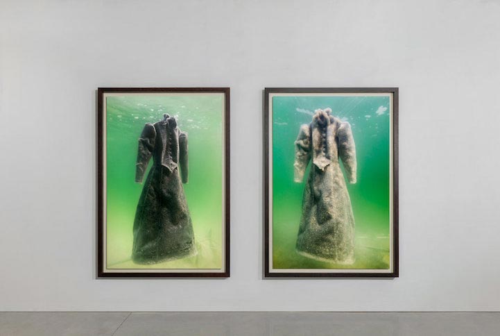 необычные художники в 2016 года, знаменитые художники в 2016 года