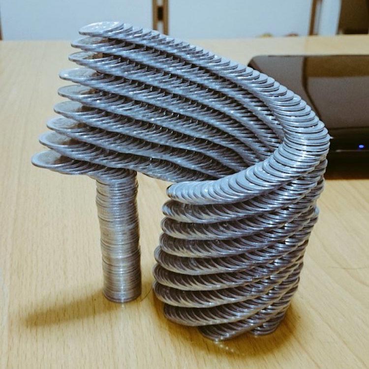 необычные художники в 2016 года, знаменитые художники в 2016 года