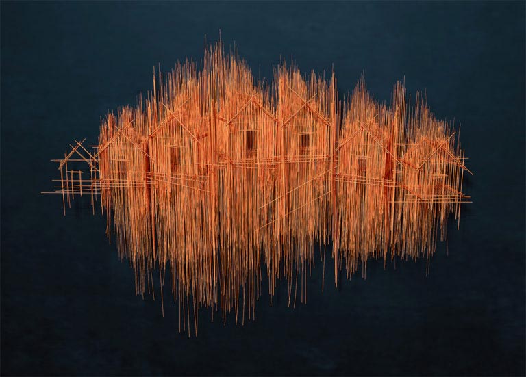 необычные художники в 2016 года, знаменитые художники в 2016 года