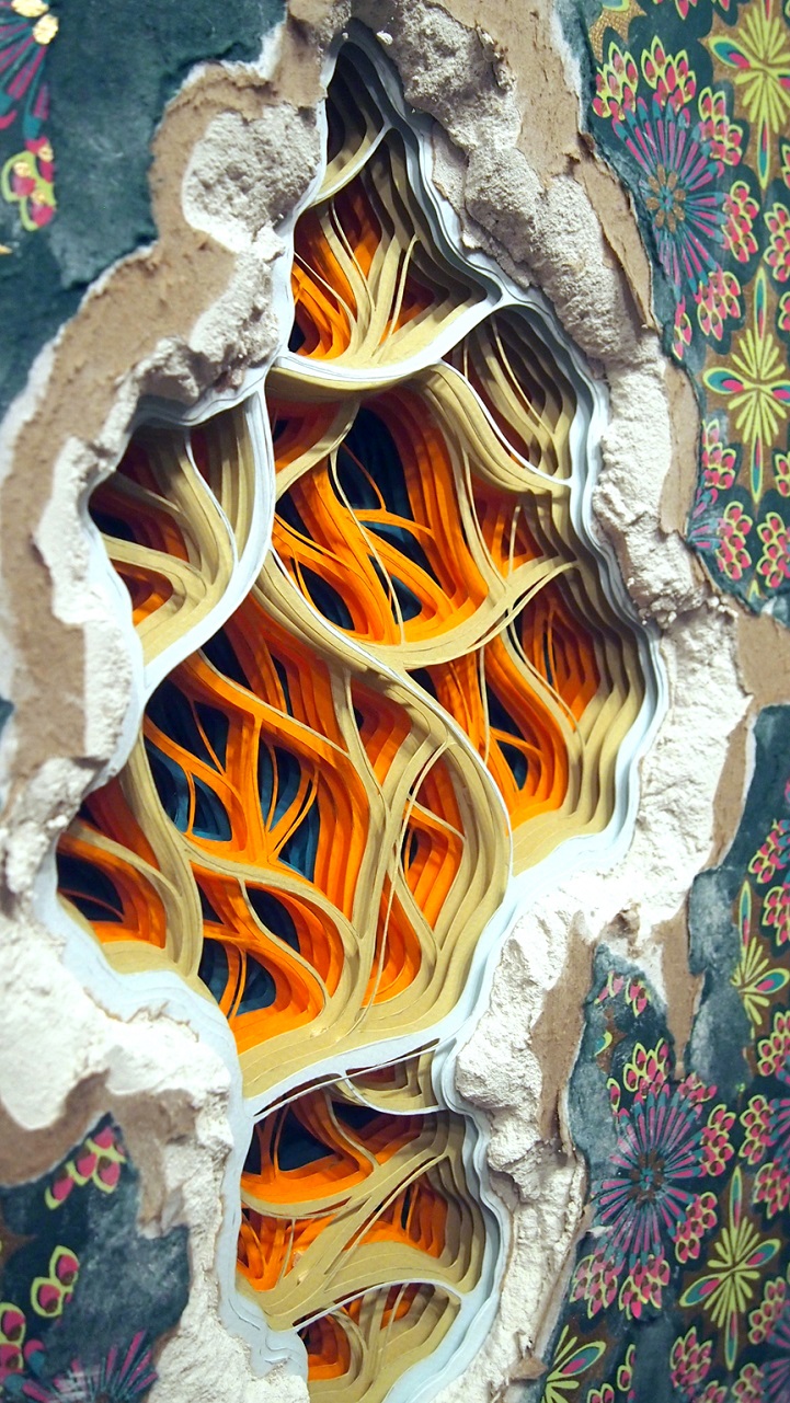 необычные художники в 2016 года, знаменитые художники в 2016 года