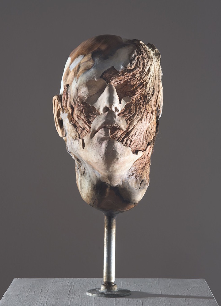 необычные художники в 2016 года, знаменитые художники в 2016 года