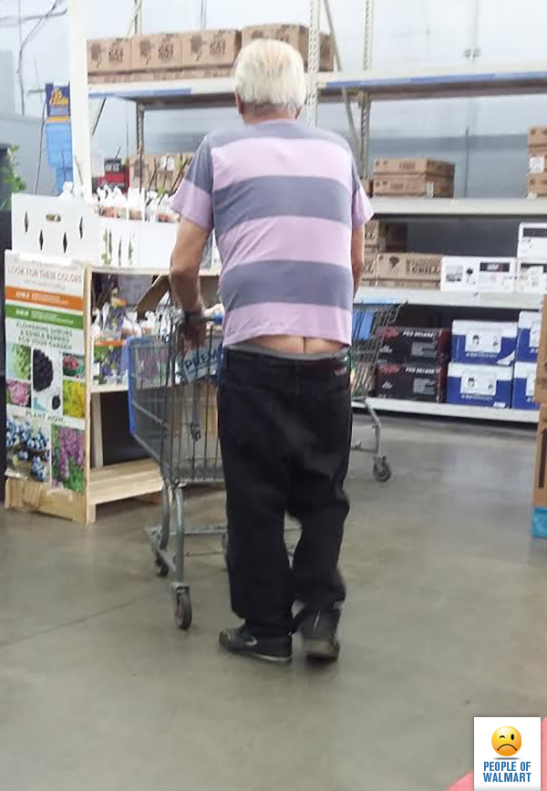 people of walmart, странные американцы, наряды посетителей американских супермаркетов
