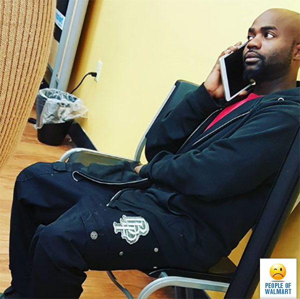 people of walmart, странные американцы, наряды посетителей американских супермаркетов