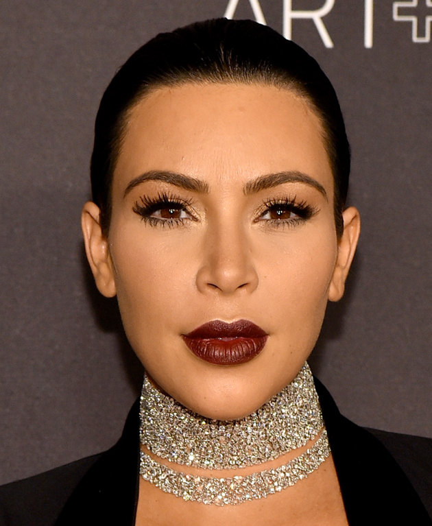 симметричные лица звёзд, если бы лица звёзд были симметричными