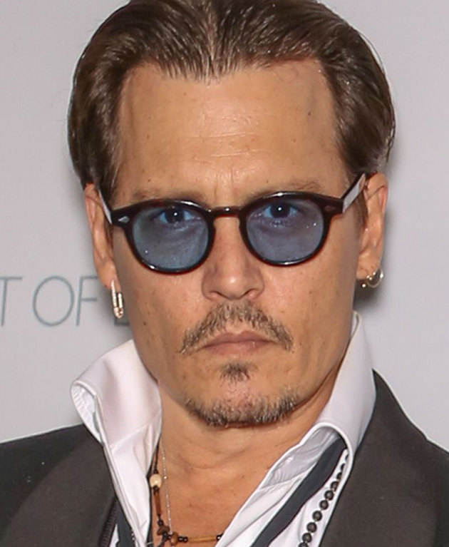 симметричные лица звёзд, если бы лица звёзд были симметричными