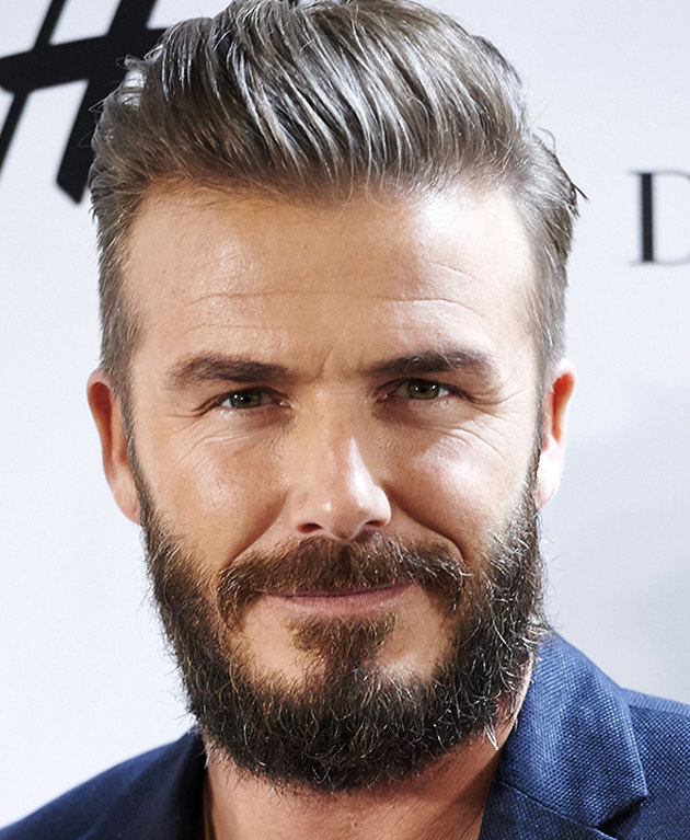 симметричные лица звёзд, если бы лица звёзд были симметричными